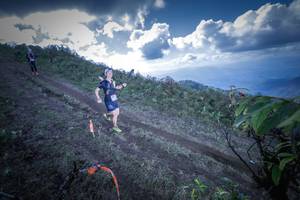 BIB: 5053
                            <button type="button" onclick="openModal(15955331)" class="btn btn-primary btn-sm float-right btn-popup" data-toggle="modal" data-target=".modal-high-quality">
                        <i class="fas fa-shopping-cart"></i> Add to Cart
                    </button>
                                            <button type="button" onclick="isThisMe(15955331, true)" class="btn btn-success btn-sm float-right btn-popup btn-isme hidden" data-toggle="tooltip" data-placement="bottom" title="นี่คือรูปของคุณใช่ไหม คลิกที่นี่เพื่อเอาเข้าอัลบั้ม">
                        <i class="fas fa-plus"></i> Add to album
                    </button>
                    <button type="button" onclick="isThisMe(15955331, false)" class="btn btn-warning btn-sm float-right btn-popup btn-isnotme hidden">
                        <i class="fas fa-ban"></i> Remove from album
                    </button>